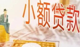 东莞11押身份证贷款-东莞11短借私人-东莞11快速小额贷款