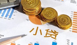 东莞11贷款-东莞11私人借钱长期-东莞11信用贷款办理