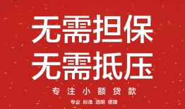 东莞11哪里可以信用贷款-东莞11私借空放不考察-东莞11小额短借