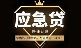东莞11身份证贷款-东莞11小额贷款官网-东莞11急需借钱