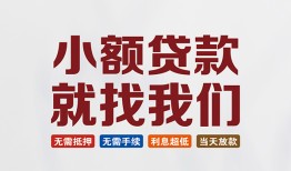 东莞11私人放贷-东莞11个人借贷不查征信-东莞11个人身份证贷款