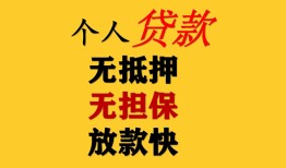 东莞11个人贷款联系电话-东莞11空放个人借钱-东莞11小额贷款当天放款