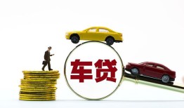 东莞11短拆垫资-东莞11空借空放-东莞11信用贷款哪家好