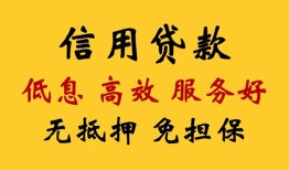 东莞11个人小额贷款-东莞11民间私人借贷-东莞11个人信用贷款