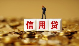 东莞11身份证贷款分期-东莞11民间借贷网-东莞11借款短借