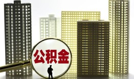 东莞11私人借贷平台-东莞11空放借钱不看资产-东莞11地区身份证贷款