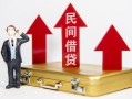 东莞11贷款私人贷款-东莞11私借户不考察-东莞11私借空放不考察