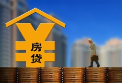 东莞11身份证借款-东莞11私借空放直接上门-东莞11空借放款
