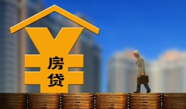 东莞11身份证借款-东莞11私借空放直接上门-东莞11空借放款