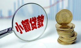 东莞11小额贷款贷款-东莞11社保信用贷款-东莞11身份证贷款电话