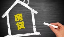 东莞11私借短借-东莞11民间借贷无视黑白-东莞11哪里可以小额贷款