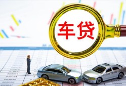东莞11民间借贷私人放款-东莞11民间短期私借借款-东莞11借钱急用钱