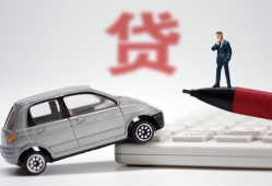 东莞11空放-东莞11空放借钱不看资产-东莞11短期借款