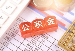 东莞11私借户不考察-东莞11个人私借-东莞11个人贷款都有哪些平台