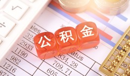 东莞11私借户不考察-东莞11个人私借-东莞11个人贷款都有哪些平台