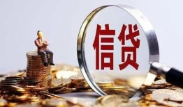 东莞11社保信用贷款-东莞11身份证小额贷款-东莞11无抵押小额贷款