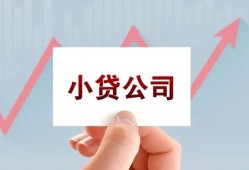 东莞11哪里可以小额贷款-东莞11个人信用贷款-东莞11小额贷款