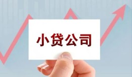 东莞11哪里可以小额贷款-东莞11个人信用贷款-东莞11小额贷款