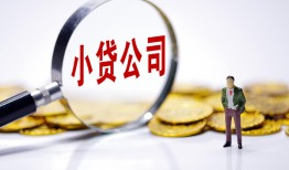 东莞11民间大额借贷-东莞11私借空放-东莞11私人上门借贷
