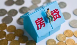 东莞11快速小额贷款-东莞11民间借贷款-东莞11空放私人借钱