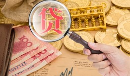 东莞11身份证小额贷款-东莞11私人贷款联系电话-东莞11借钱找谁