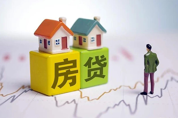 东莞11个人身份证贷款