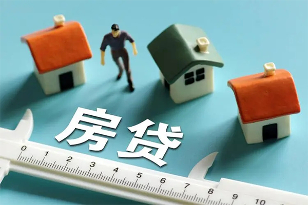 东莞11私人放水