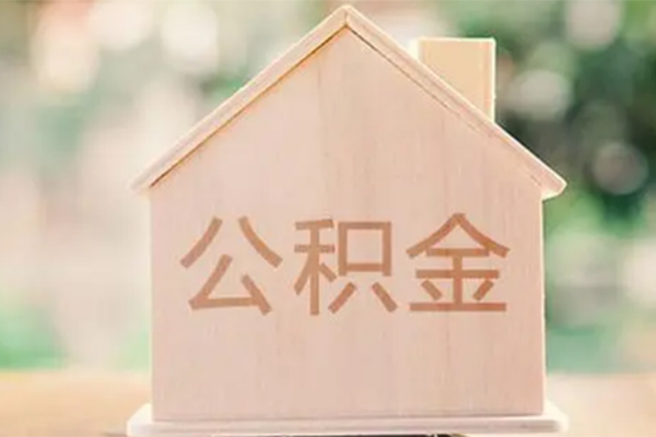 东莞11借钱找谁