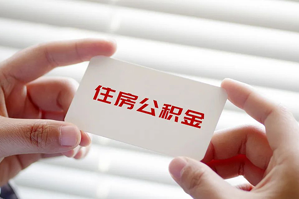 东莞11私人空放联系方式