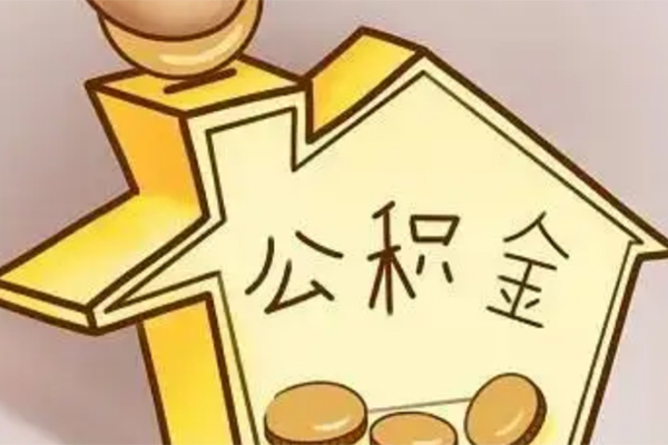 东莞11民间小额借贷