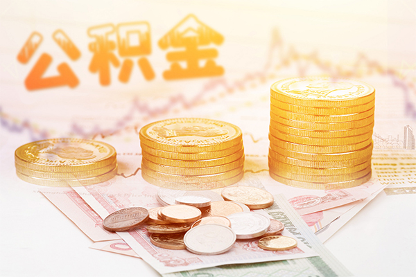 东莞11借贷
