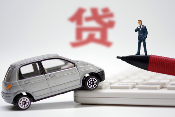 东莞11身份证贷款电话
