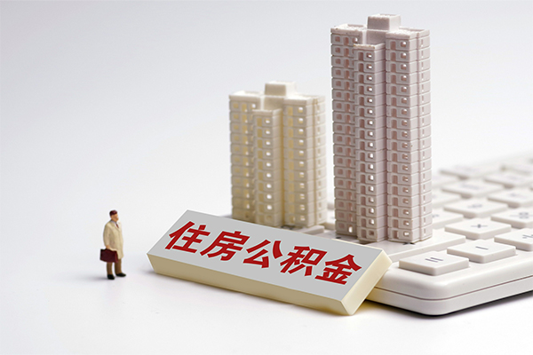 东莞11线下借钱