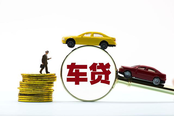 东莞11个人正规借贷
