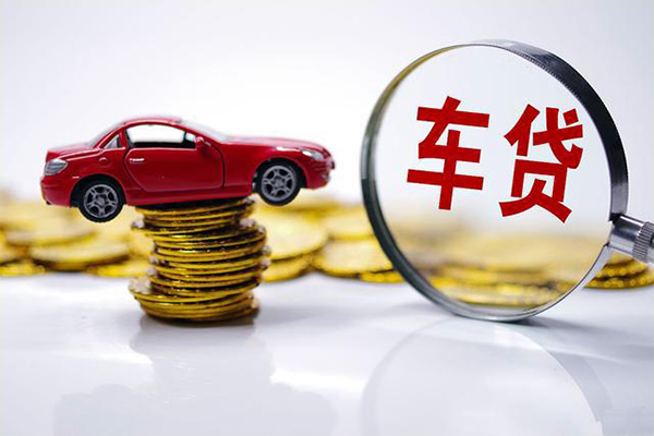 东莞11私人借贷好吗