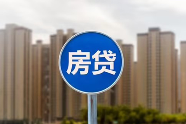 东莞11短借