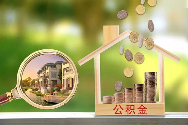 东莞11私人借钱当天拿钱