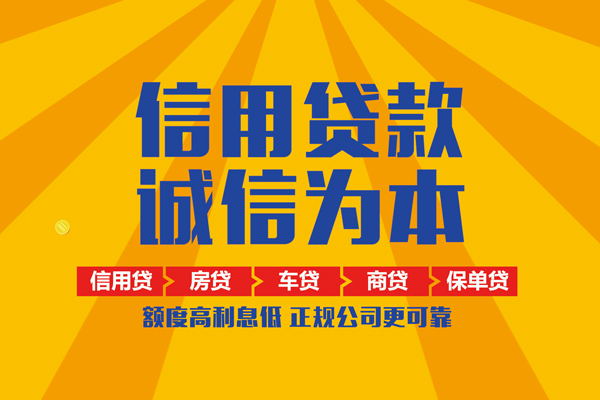 东莞11私人空放联系方式