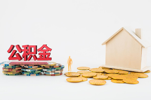 东莞11个人短借