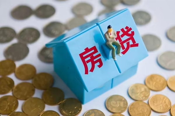 东莞11私人借钱长期