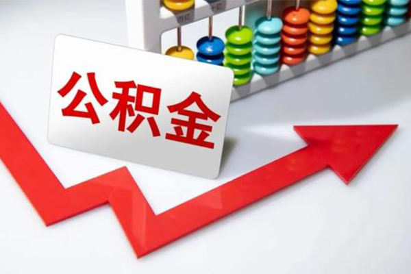 东莞11私人正规借贷