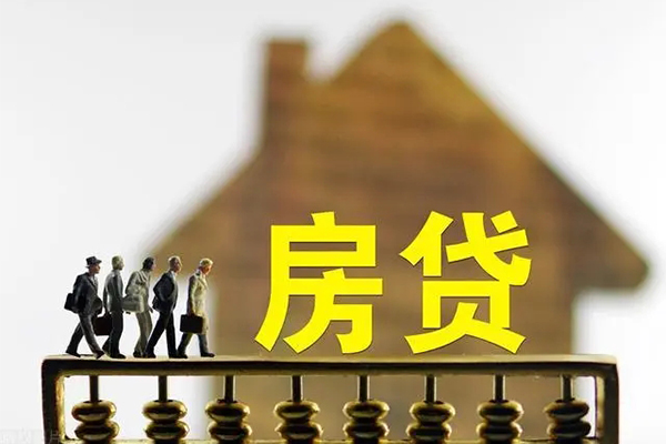 东莞11私人小额贷款