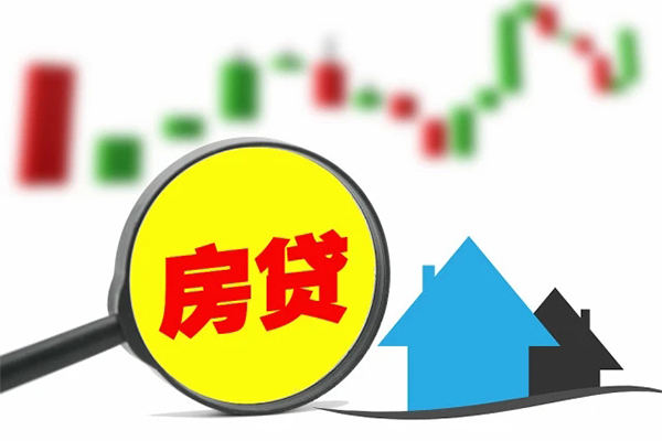 东莞11私借空放不考察