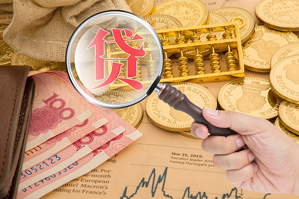 东莞11小额空放