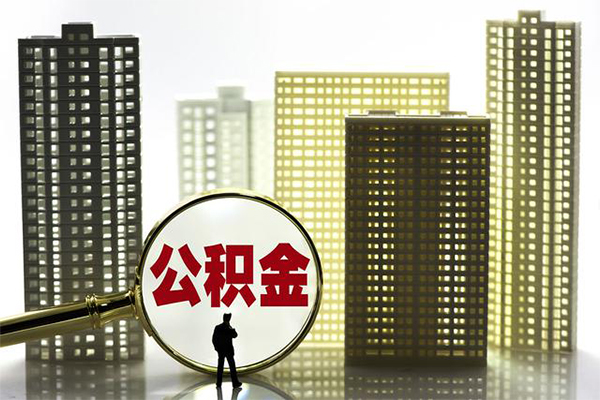 东莞11短期借款