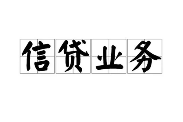 东莞11私借空放直接上门