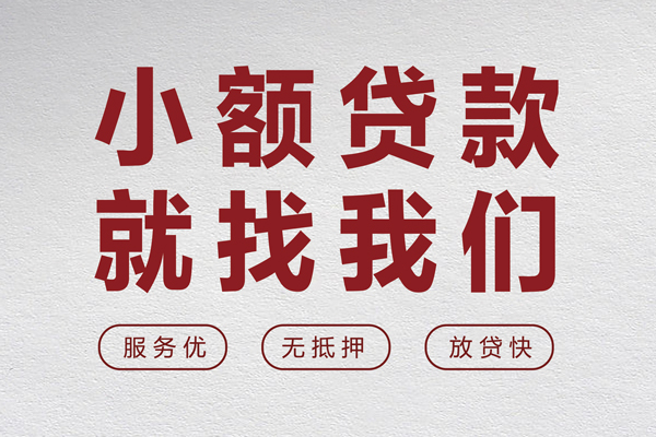 东莞11民间贷款