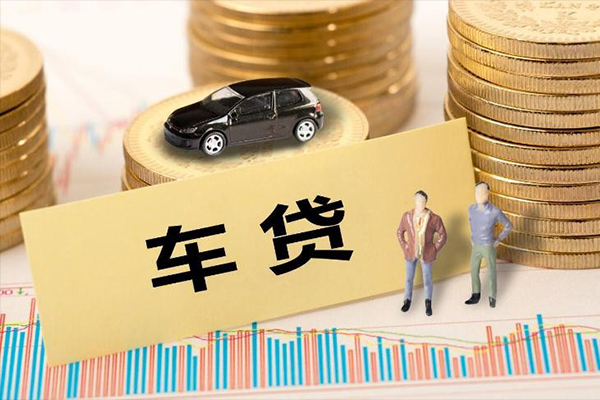 东莞11大额短借